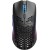 Produktbild Glorious PC Gaming Race Model O Wireless