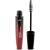 Produktbild Manhattan Cosmetics Volcano Expolsive Volume Mascara