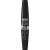 Produktbild Lavera Trend sensitiv Intense Volumizing Mascara Black