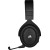 Produktbild Corsair HS70 Pro Wireless