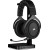 Produktbild Corsair HS70 Pro Wireless