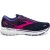 Produktbild Brooks Ghost 14