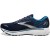 Produktbild Brooks Ghost 14