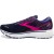 Produktbild Brooks Ghost 14