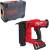 Produktbild Milwaukee M18 FN18GS