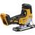 Produktbild DeWalt DCS335NT