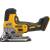 Produktbild DeWalt DCS335NT