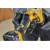 Produktbild DeWalt DCS335NT