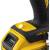 Produktbild DeWalt DCD709