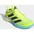 Produktbild Adidas Adizero Ubersonic 4 Allcourt