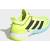 Produktbild Adidas Adizero Ubersonic 4 Allcourt