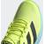 Produktbild Adidas Adizero Ubersonic 4 Allcourt