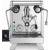 Produktbild Rocket Espresso Milano R Cinquantotto