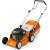 Produktbild Stihl RM 248