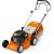 Produktbild Stihl RM 248 T