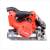 Produktbild Milwaukee M18 CCS55