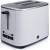 Produktbild Wilfa Classic Toaster CT-1000