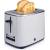 Produktbild Wilfa Classic Toaster CT-1000