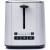 Produktbild Wilfa Classic Toaster CT-1000