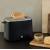 Produktbild Wilfa Classic Toaster CT-1000