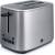 Produktbild Wilfa Classic Toaster CT-1000