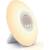 Produktbild Philips Wake-up Light HF3500/01