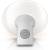 Produktbild Philips Wake-up Light HF3500/01