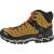 Produktbild Meindl Lite Hike GTX