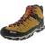 Produktbild Meindl Lite Hike GTX