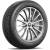 CrossClimate+; 185/55 R15 86H