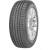 EfficientGrip; 205/50 R17 89V