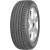 EfficientGrip Performance; 195/55 R16 87H