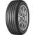 EfficientGrip Performance 2; 195/65 R15 91H