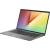 Produktbild Asus VivoBook S14 S435EA