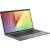 VivoBook S14 S435EA (i7-1165G7, 16GB RAM, 512GB SSD)