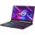 Produktbild Asus ROG Strix G15 Advantage Edition G513QY