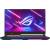 Produktbild Asus ROG Strix G15 Advantage Edition G513QY