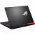 Produktbild Asus ROG Strix G15 Advantage Edition G513QY