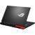 Produktbild Asus ROG Strix G15 Advantage Edition G513QY