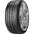 P Zero; 235/50 R19 99W