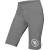 Produktbild Endura Singletrack Lite Short