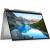 Inspiron 17 7706 2-in-1 (i7-1165G7, MX350, 16GB RAM, 512GB SSD, Win 10 Home)