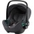 Produktbild Britax Römer Baby-Safe 3 i-Size Set