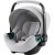 Produktbild Britax Römer Baby-Safe 3 i-Size Set