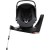 Produktbild Britax Römer Baby-Safe 3 i-Size Set