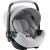 Produktbild Britax Römer Baby-Safe 3 i-Size Set