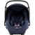 Produktbild Britax Römer Baby-Safe 3 i-Size Set