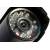 Produktbild Technaxx Easy Security Camera Set TX-28