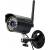 Produktbild Technaxx Easy Security Camera Set TX-28