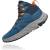 Produktbild Hoka Anacapa Mid Gore-Tex